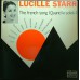 LUCILLE STARR The French Song (London Records – LDU 179 001) Holland 1964 Mono LP (Chanson)